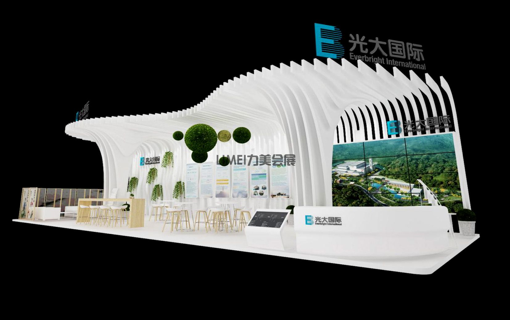 2023新加坡落地展臺(tái)1.jpg