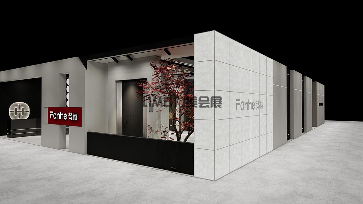 梵赫廣州建博會(huì)效果圖(3)(2)-2.jpg